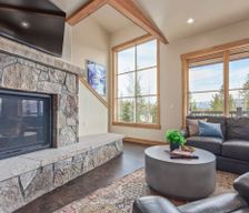 United States Colorado Silverthorne vacation rental compare prices direct by owner 15403355