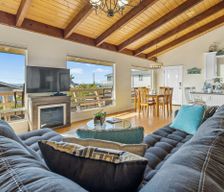 United States California Morro Bay vacation rental compare prices direct by owner 13099777
