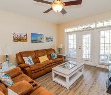 United States Florida St. Augustine vacation rental compare prices direct by owner 15406715