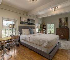 United States Illinois Carbondale vacation rental compare prices direct by owner 15411451