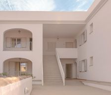 Italy Sardegna Orosei vacation rental compare prices direct by owner 10279811