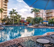 United States Florida Pompano Beach vacation rental compare prices direct by owner 25524003