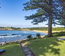 Australia New South Wales Avalon Beach vacation rental compare prices direct by owner 13068293