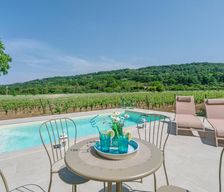 Italy Lazio Orte vacation rental compare prices direct by owner 15360389