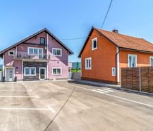 Croatia Ličko-senjska županija Otočac vacation rental compare prices direct by owner 13321368