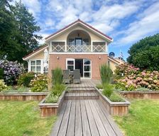 Netherlands Friesland Workum vacation rental compare prices direct by owner 21629570