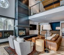 United States California Truckee vacation rental compare prices direct by owner 13249681