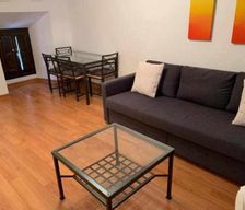 Spain Castilla-La Mancha Toledo vacation rental compare prices direct by owner 29934050