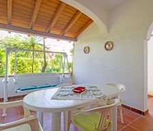 Italy San Pietro In Bevagna Manduria vacation rental compare prices direct by owner 15748439