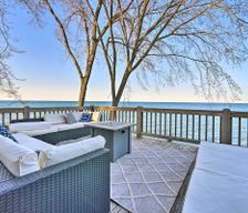 United States Michigan Lexington vacation rental compare prices direct by owner 13276712