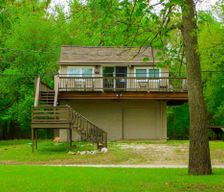 United States Missouri Saint Charles vacation rental compare prices direct by owner 13097189