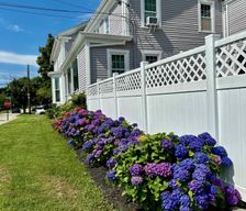 United States Connecticut Stonington vacation rental compare prices direct by owner 24267346