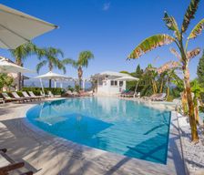 Italy Calabria Ricadi vacation rental compare prices direct by owner 12207581