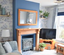 United Kingdom England Pakefield vacation rental compare prices direct by owner 13314065