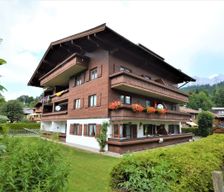 Austria Salzburg Alm vacation rental compare prices direct by owner 23658901