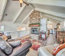 United States New Mexico Alto vacation rental compare prices direct by owner 13087865