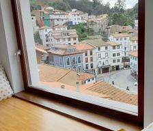 Spain Principado de Asturias Cudillero vacation rental compare prices direct by owner 13353158