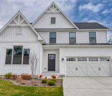 United States Delaware Lewes vacation rental compare prices direct by owner 13097137