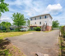 United States Connecticut New Haven vacation rental compare prices direct by owner 23676098