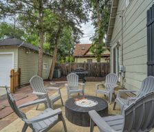 United States Colorado Colorado Springs vacation rental compare prices direct by owner 23690262