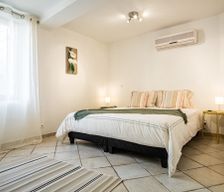 France Provence-Alpes-Côte d'Azur L'Isle-sur-la-Sorgue vacation rental compare prices direct by owner 13050876