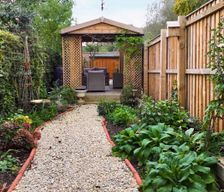 United Kingdom England North Yorkshire vacation rental compare prices direct by owner 13162303