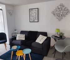 France Hauts-de-France Le Touquet vacation rental compare prices direct by owner 29873110