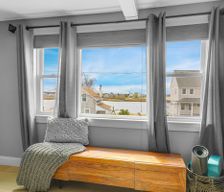United States Massachusetts Newburyport vacation rental compare prices direct by owner 13087714