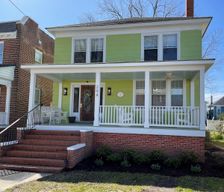 United States Virginia Cape Charles vacation rental compare prices direct by owner 13054943