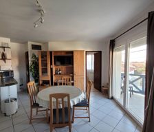 France Nouvelle-Aquitaine Mimizan vacation rental compare prices direct by owner 36521520