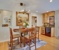 United States Virginia Richmond vacation rental compare prices direct by owner 13050404