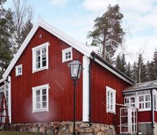 Sweden Östergötlands län Linköping vacation rental compare prices direct by owner 13153126