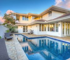 United States Hawaii Koloa vacation rental compare prices direct by owner 29904818