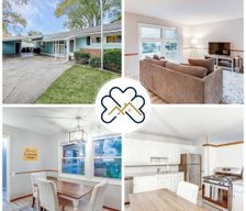 United States Indiana South Bend vacation rental compare prices direct by owner 13329899