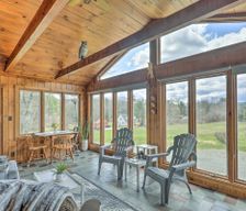 United States New Hampshire Westmoreland vacation rental compare prices direct by owner 13057736