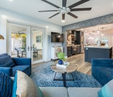 United States Florida Fort Lauderdale vacation rental compare prices direct by owner 13308166