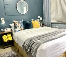 Trinidad and Tobago Western Tobago Crown Point vacation rental compare prices direct by owner 24970958