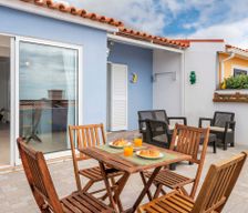 Portugal Madeira Caniço vacation rental compare prices direct by owner 23578104