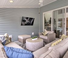 United States Delaware Ocean View vacation rental compare prices direct by owner 24892488
