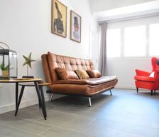 Spain Canarias Las Palmas de Gran Canaria vacation rental compare prices direct by owner 33220213