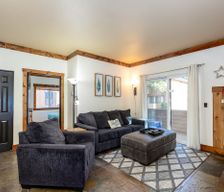 United States Oregon Sunriver vacation rental compare prices direct by owner 23599737