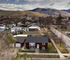 United States Montana Missoula vacation rental compare prices direct by owner 15396126