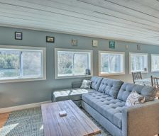 United States Vermont Hardwick vacation rental compare prices direct by owner 19893423