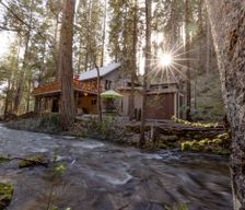 United States California Oakhurst vacation rental compare prices direct by owner 15409763