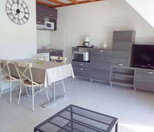 France Bretagne Carnac vacation rental compare prices direct by owner 10392489