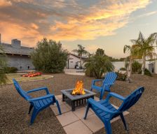 United States Arizona Mesa vacation rental compare prices direct by owner 14992038