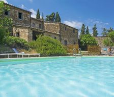 Italy Toscana Radda in Chianti vacation rental compare prices direct by owner 13330969