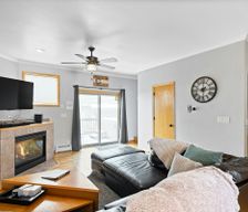 United States Colorado Silverthorne vacation rental compare prices direct by owner 22003495