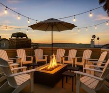 United States California Oxnard vacation rental compare prices direct by owner 13214236