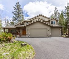 United States Oregon Sunriver vacation rental compare prices direct by owner 13206934